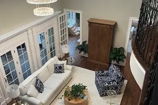 11 Magnolia Blossom Dr, Bluffton, SC 29910 - Photo 9