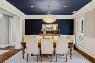 11 Magnolia Blossom Dr, Bluffton, SC 29910 - Photo 7