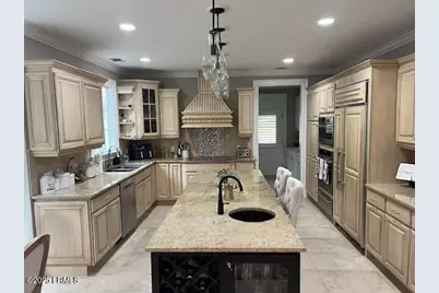 11 Magnolia Blossom Drive, Bluffton, SC 29910 - Photo 3