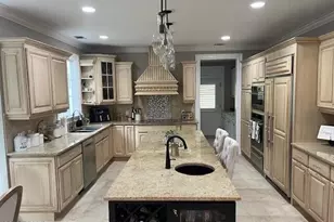 11 Magnolia Blossom Dr, Bluffton, SC 29910 - Photo 3