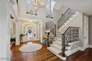 11 Magnolia Blossom Dr, Bluffton, SC 29910 - Photo 9