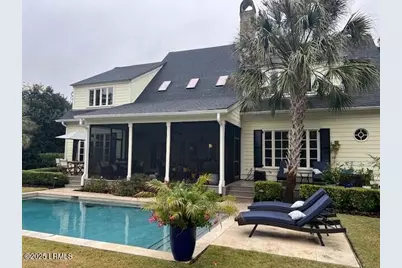 11 Magnolia Blossom Drive, Bluffton, SC 29910 - Photo 15