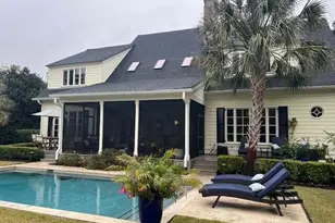 11 Magnolia Blossom Dr, Bluffton, SC 29910 - Photo 15