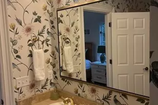 11 Magnolia Blossom Dr, Bluffton, SC 29910 - Photo 7