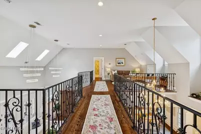 11 Magnolia Blossom Drive, Bluffton, SC 29910 - Photo 27