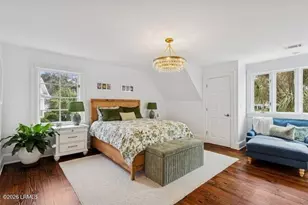 11 Magnolia Blossom Dr, Bluffton, SC 29910 - Photo 35