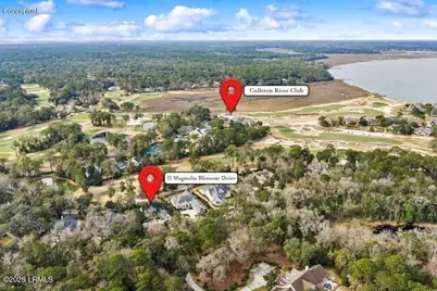 11 Magnolia Blossom Drive, Bluffton, SC 29910 - Photo 53