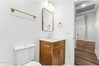 10 Chesterfield Lake Drive, Beaufort, SC 29906 - Photo 35