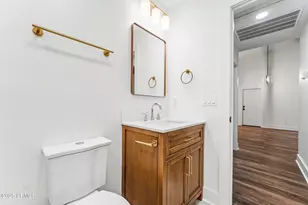 10 Chesterfield Lake Dr, Beaufort, SC 29906 - Photo 35