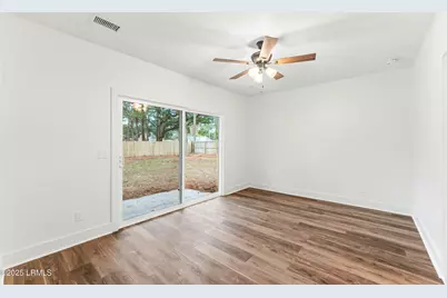 10 Chesterfield Lake Drive, Beaufort, SC 29906 - Photo 25