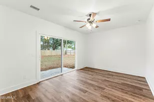 10 Chesterfield Lake Dr, Beaufort, SC 29906 - Photo 25