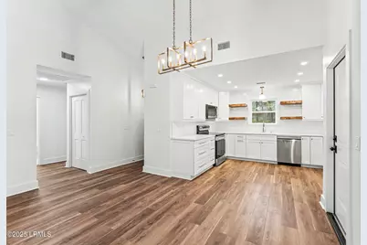 10 Chesterfield Lake Drive, Beaufort, SC 29906 - Photo 23