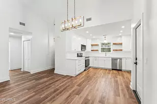 10 Chesterfield Lake Dr, Beaufort, SC 29906 - Photo 23