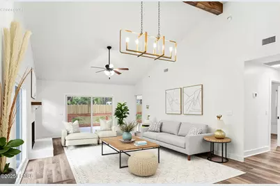 10 Chesterfield Lake Drive, Beaufort, SC 29906 - Photo 15