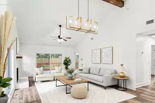 10 Chesterfield Lake Dr, Beaufort, SC 29906 - Photo 15