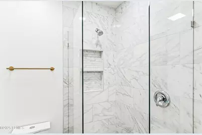 10 Chesterfield Lake Drive, Beaufort, SC 29906 - Photo 31