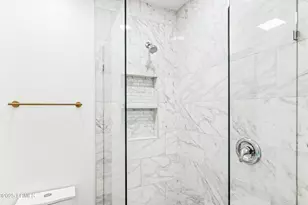 10 Chesterfield Lake Dr, Beaufort, SC 29906 - Photo 31