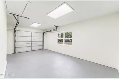 10 Chesterfield Lake Drive, Beaufort, SC 29906 - Photo 41