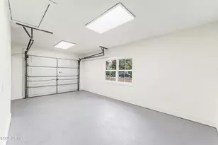 10 Chesterfield Lake Dr, Beaufort, SC 29906 - Photo 41