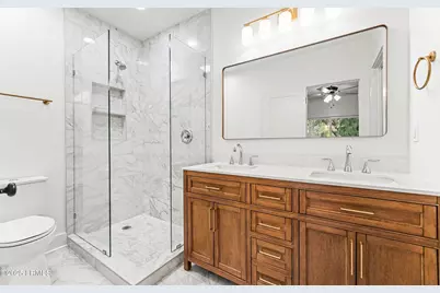 10 Chesterfield Lake Drive, Beaufort, SC 29906 - Photo 29