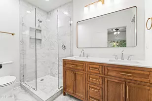 10 Chesterfield Lake Dr, Beaufort, SC 29906 - Photo 29