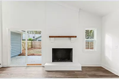 10 Chesterfield Lake Drive, Beaufort, SC 29906 - Photo 19