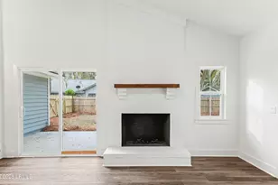 10 Chesterfield Lake Dr, Beaufort, SC 29906 - Photo 19