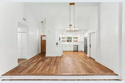 10 Chesterfield Lake Drive, Beaufort, SC 29906 - Photo 21