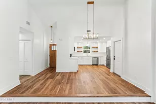 10 Chesterfield Lake Dr, Beaufort, SC 29906 - Photo 21