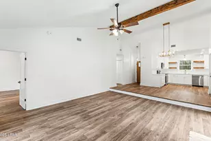 10 Chesterfield Lake Dr, Beaufort, SC 29906 - Photo 5