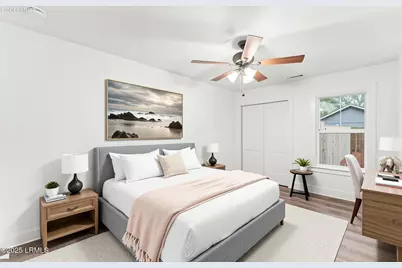 10 Chesterfield Lake Drive, Beaufort, SC 29906 - Photo 39