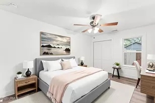 10 Chesterfield Lake Dr, Beaufort, SC 29906 - Photo 39