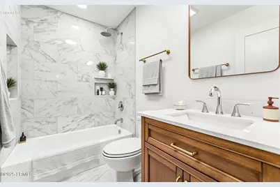 10 Chesterfield Lake Drive, Beaufort, SC 29906 - Photo 33