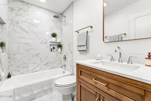 10 Chesterfield Lake Dr, Beaufort, SC 29906 - Photo 33