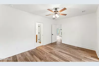 10 Chesterfield Lake Drive, Beaufort, SC 29906 - Photo 27