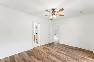 10 Chesterfield Lake Dr, Beaufort, SC 29906 - Photo 27