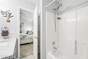 8 Ardmore Ave, Beaufort, SC 29907 - Photo 13