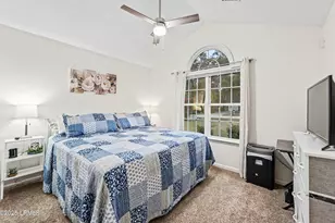 8 Ardmore Ave, Beaufort, SC 29907 - Photo 17