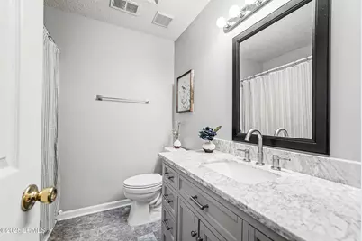 8 Ardmore Avenue, Beaufort, SC 29907 - Photo 11