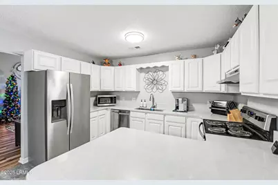 8 Ardmore Avenue, Beaufort, SC 29907 - Photo 5