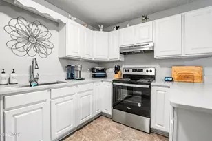 8 Ardmore Ave, Beaufort, SC 29907 - Photo 7