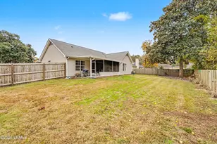 8 Ardmore Ave, Beaufort, SC 29907 - Photo 25