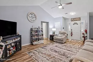 8 Ardmore Ave, Beaufort, SC 29907 - Photo 3