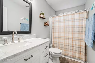 8 Ardmore Avenue, Beaufort, SC 29907 - Photo 15