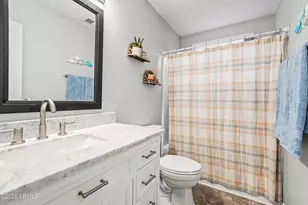 8 Ardmore Ave, Beaufort, SC 29907 - Photo 15