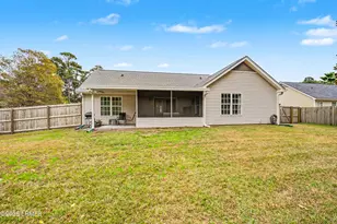 8 Ardmore Ave, Beaufort, SC 29907 - Photo 23