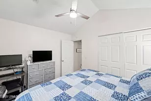 8 Ardmore Ave, Beaufort, SC 29907 - Photo 17