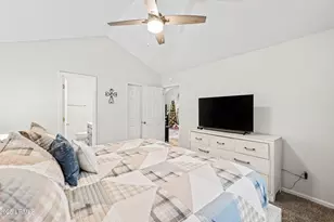 8 Ardmore Ave, Beaufort, SC 29907 - Photo 11