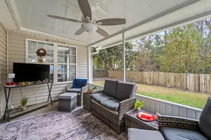 8 Ardmore Ave, Beaufort, SC 29907 - Photo 19