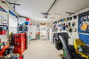 8 Ardmore Ave, Beaufort, SC 29907 - Photo 23